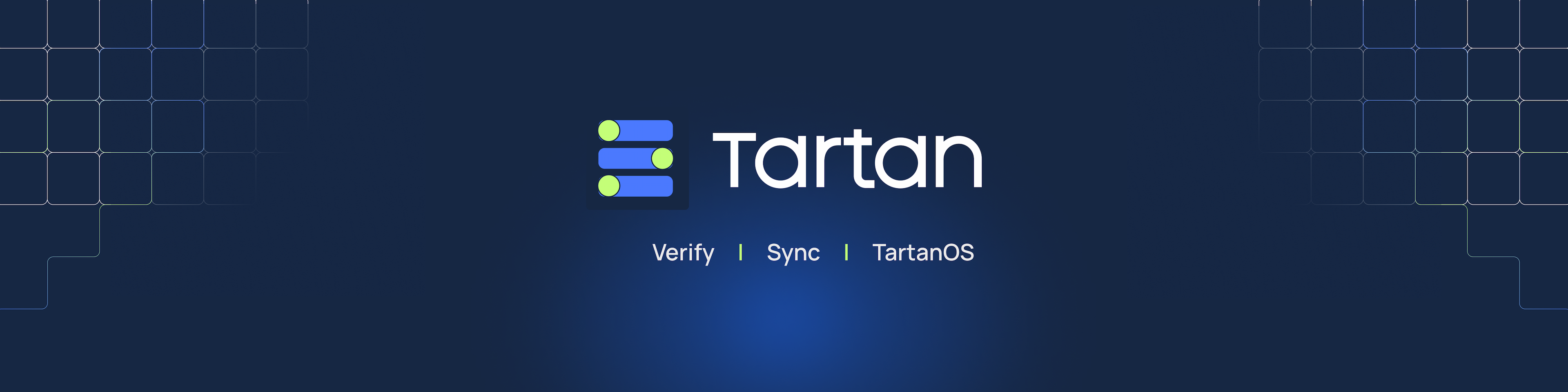 TartanHQ cover picture