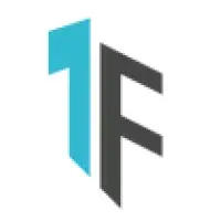 OneFin's logo