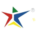 Sanguine Global's logo