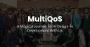 MultiQoS Technologies