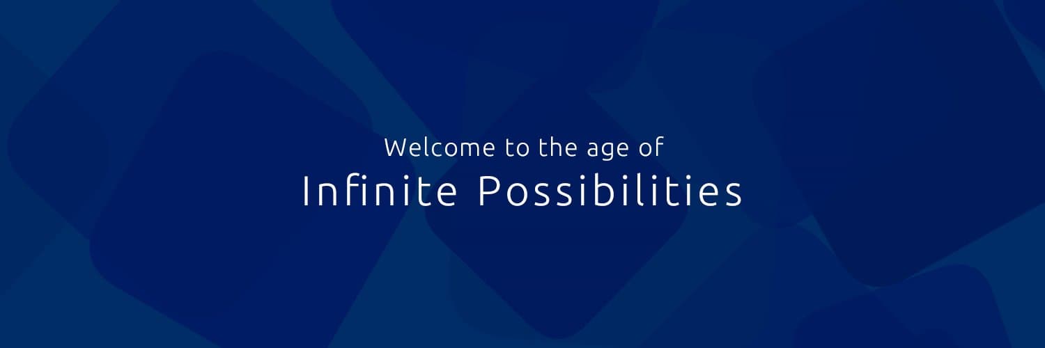 Impetus Technologies cover picture