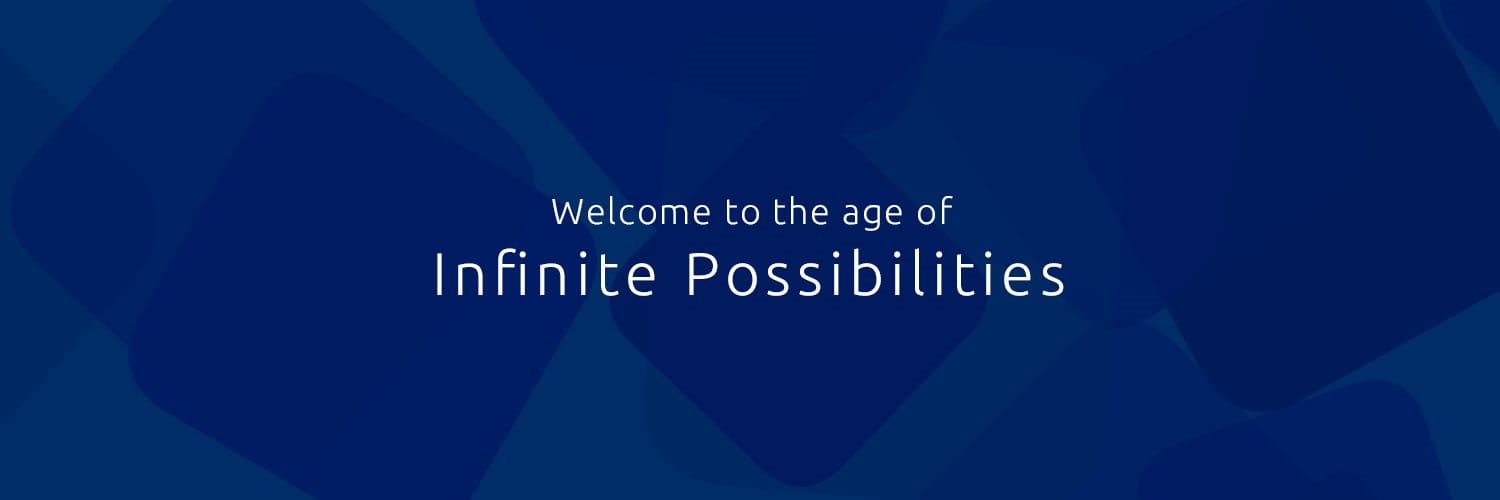 Impetus Technologies cover picture