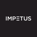 Impetus Technologies logo