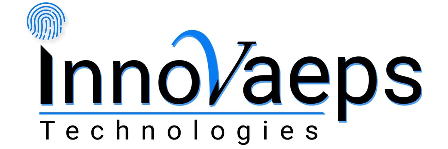 Innovaeps Technologies cover picture