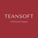 TEANSOFT