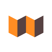 Whitehead AI's logo