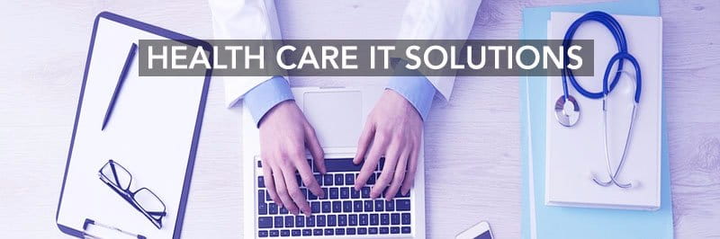 MITYUNG Infotech cover picture