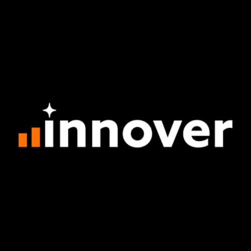 Innover Digital's logo