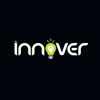 Innoserv Digital