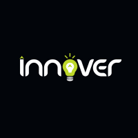 Innoserv Digital's logo