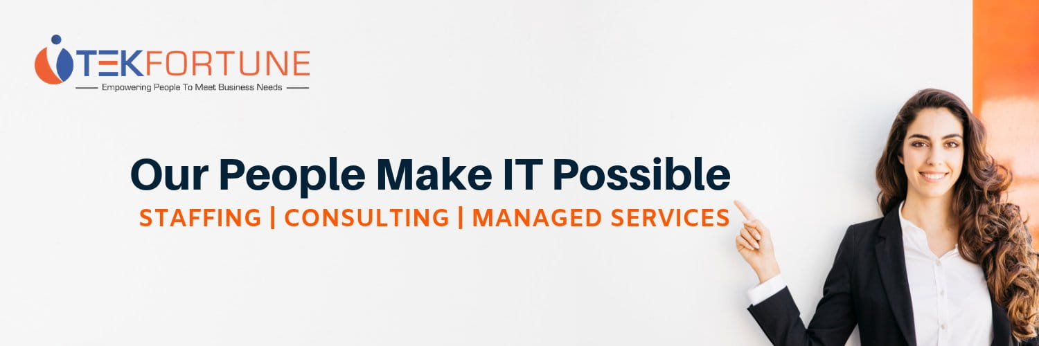 Tekfortune Inc cover picture