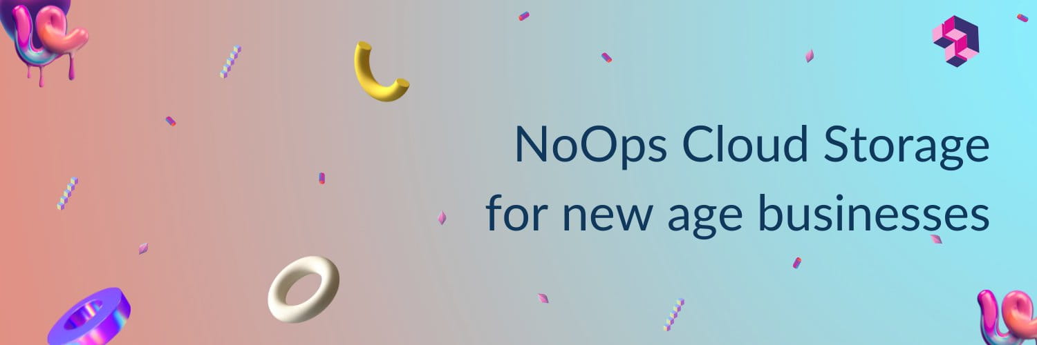 Lucidity cover picture