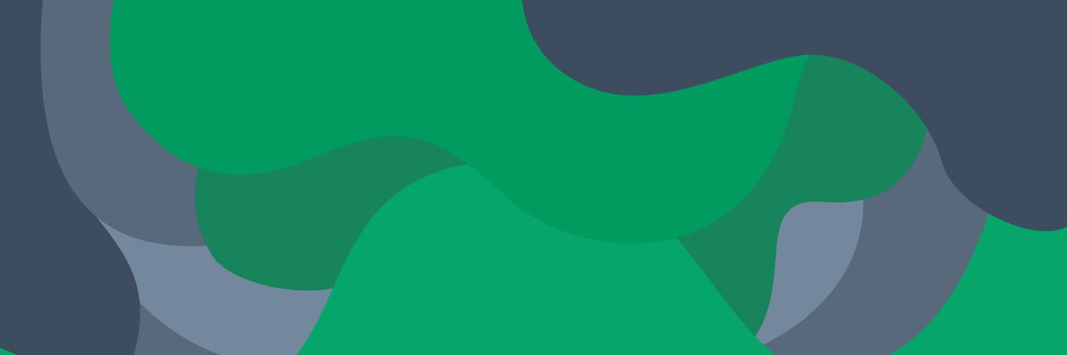 Mammoth Analytics cover picture