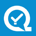 YESQUEST's logo