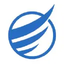 Victrix Systems Labs's logo