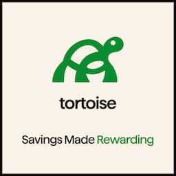 Tortoise Systems Private Limited logo