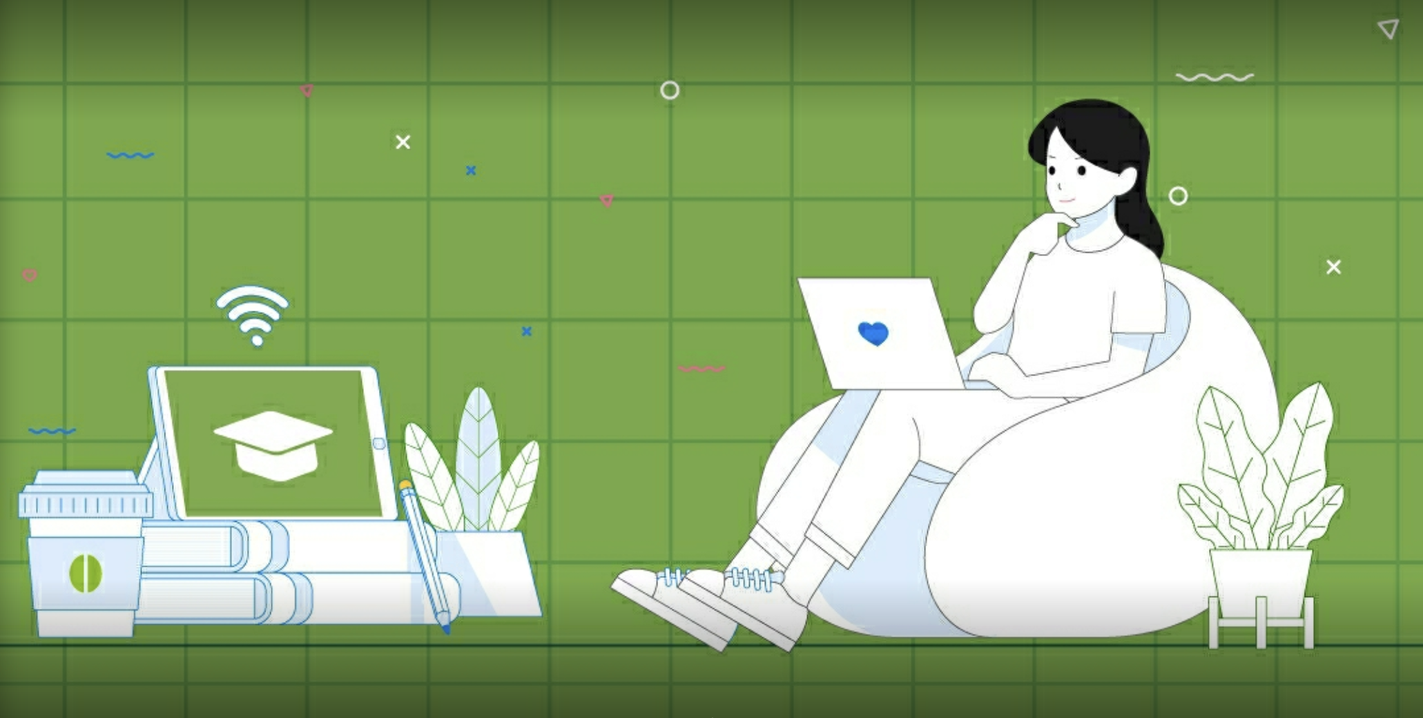 eazyprep cover picture