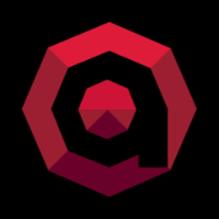 Awesome Chaps IT Studio LLP logo