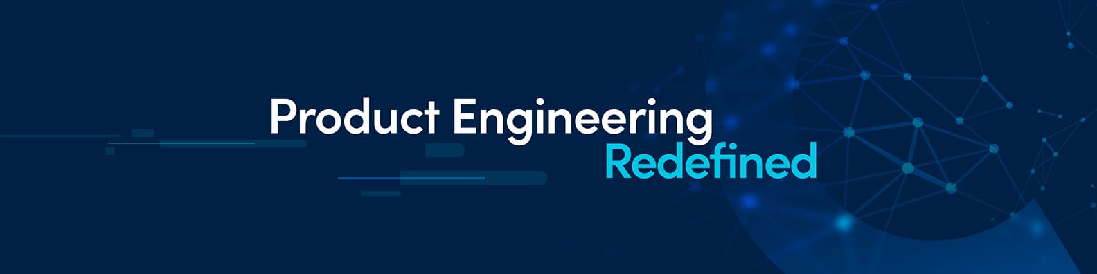 Calibo cover picture