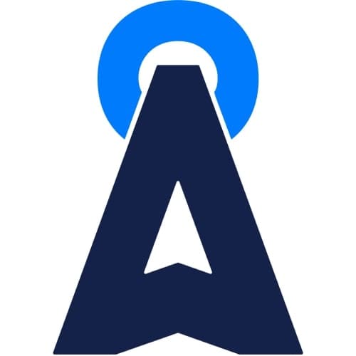 Avidclan Technologies's logo