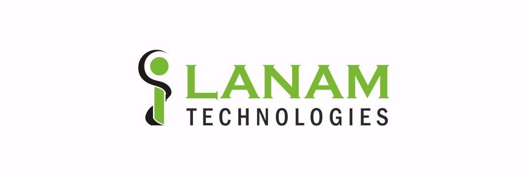 i-Lanam Technologies cover picture