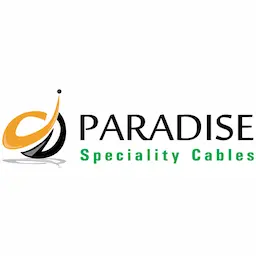 Paradise Speciality Cables Private Limited logo