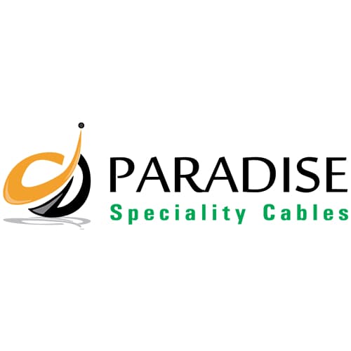 Paradise Speciality Cables Private Limited's logo