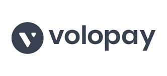 Volopay cover picture