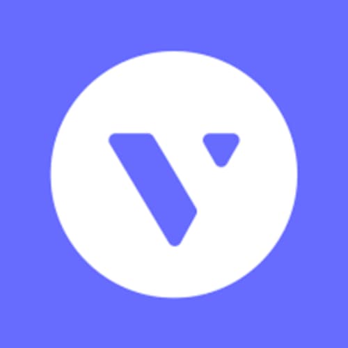 Volopay's logo