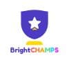 BrightCHAMPS's logo