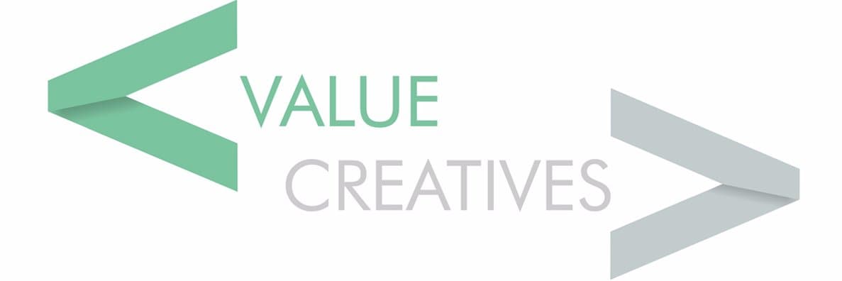 Value Creatives cover picture