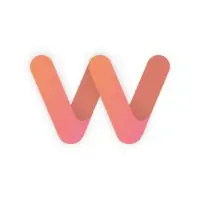 Wallero technologies logo
