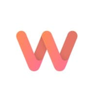 Wallero technologies