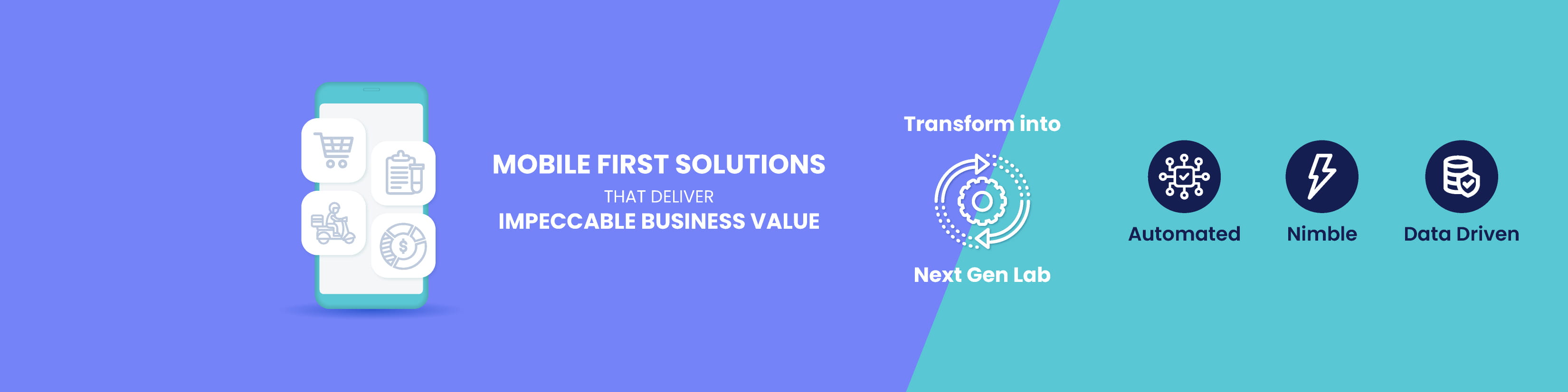 PathoGenie cover picture