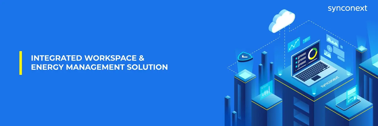 IQnext (Synconext Technologies Pvt Ltd) cover picture