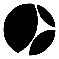Three Dots's logo