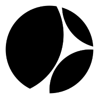 Three Dots logo