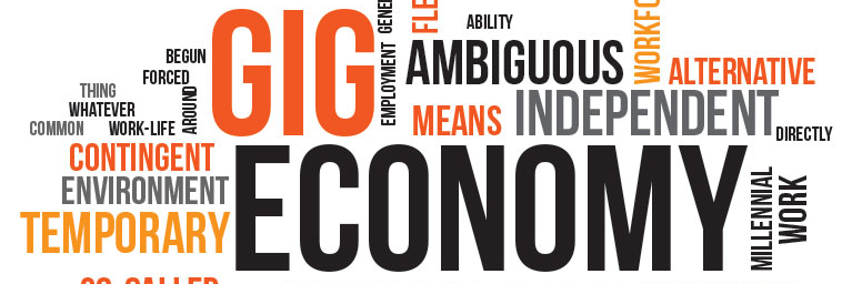 Taskmo cover picture