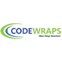 CodeWraps's logo