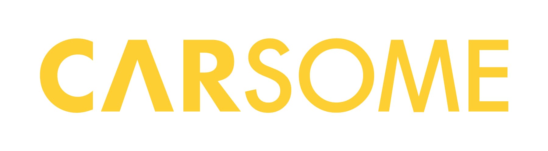 Carsome cover picture
