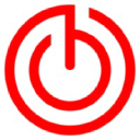 POWER BRIDGE SYSTEMS PVT LTD's logo