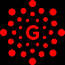 Grow Your Staff logo