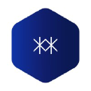 Blue Hex Software Private Limited's logo