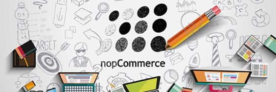 NopAdvance LLP cover picture