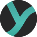 Syrencloud's logo
