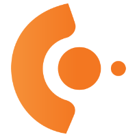 Caffice's logo
