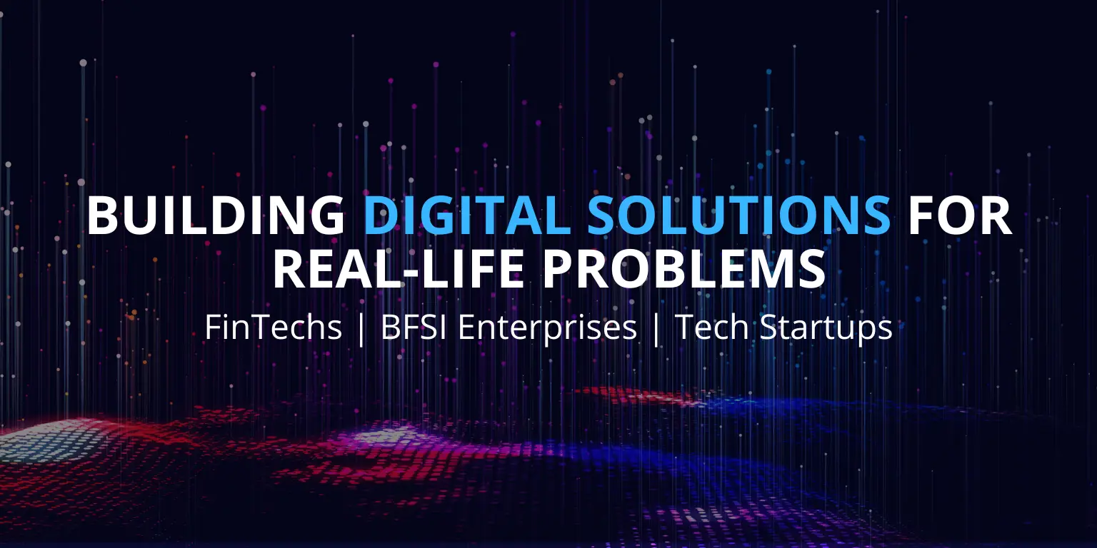 Oneture Technologies cover picture
