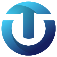 Oneture Technologies's logo