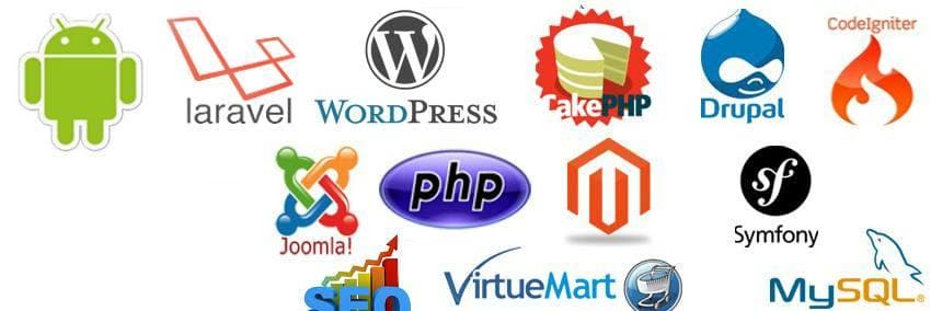 iComet Software Services Pvt Ltd cover picture
