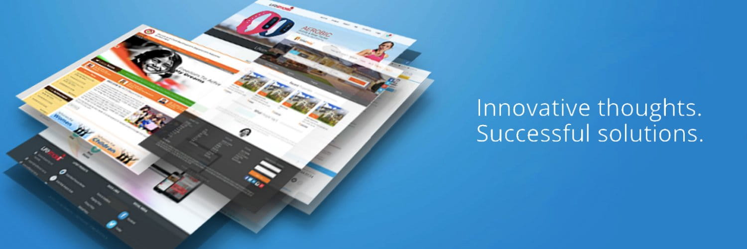 Veritos Infosolutions pvt ltd cover picture